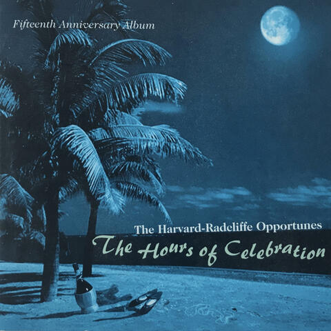 The Hours of Celebration (1995)