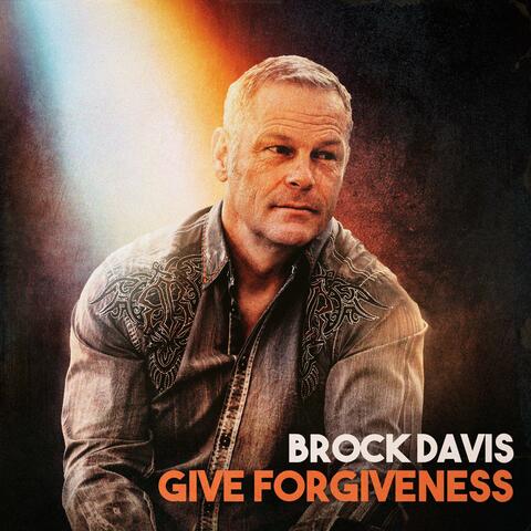 Give Forgiveness