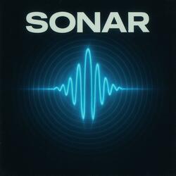 Sonar