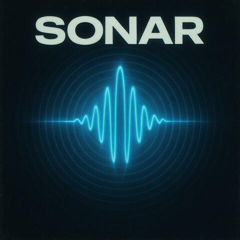 Sonar