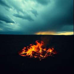 What We Become Are Not Of goDs