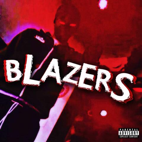 Blazers