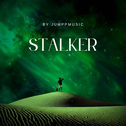 STALKER