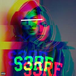 In My Hoodie (feat. Super Star On The Track)