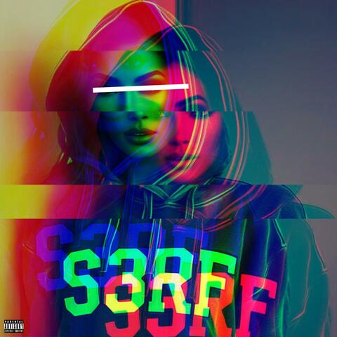 In My Hoodie (feat. Super Star On The Track)