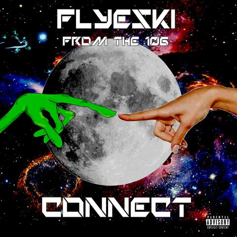 Connect