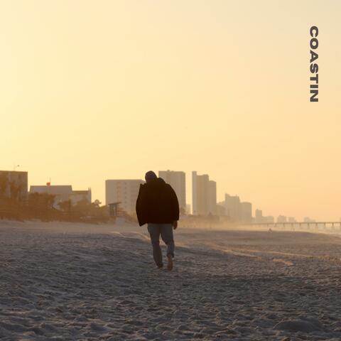 coastin'