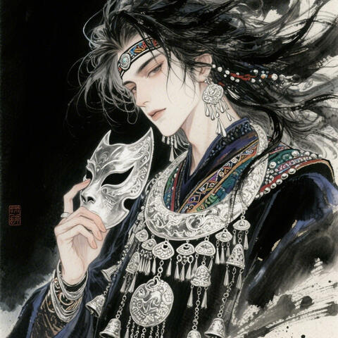 风华诀