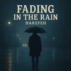 Fading in the Rain