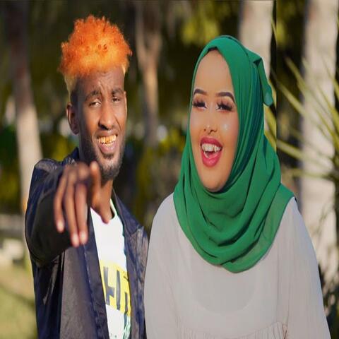 Abuurtaadu I Deeqday (feat. Nadiira Nayruus)