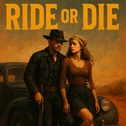 Ride or Die