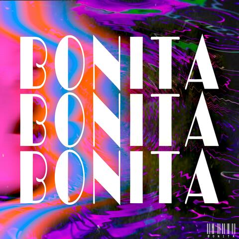 Bonita