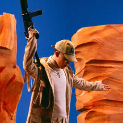 Baccarat (Instrumental)