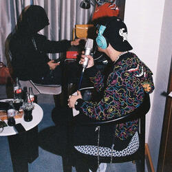 Solitaria (Instrumental)