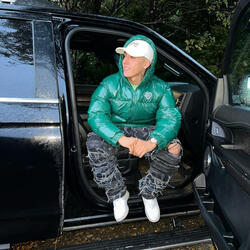 Vente (Instrumental)