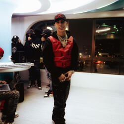 Meo Corte (Instrumental)