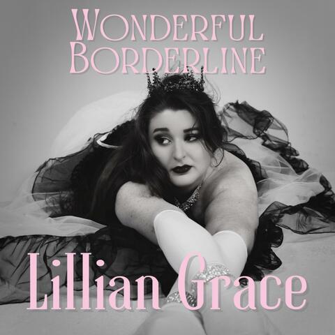 Wonderful Borderline