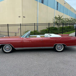 Do Better (feat. NewWays)