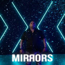 Mirrors