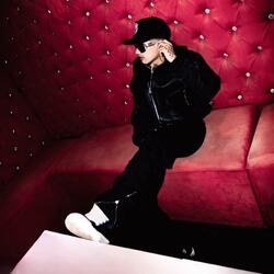 En La Suite (Instrumental)