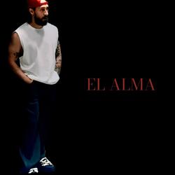 EL ALMA
