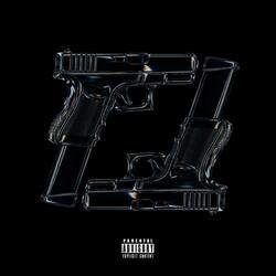 Muñecos (feat. T Shen)