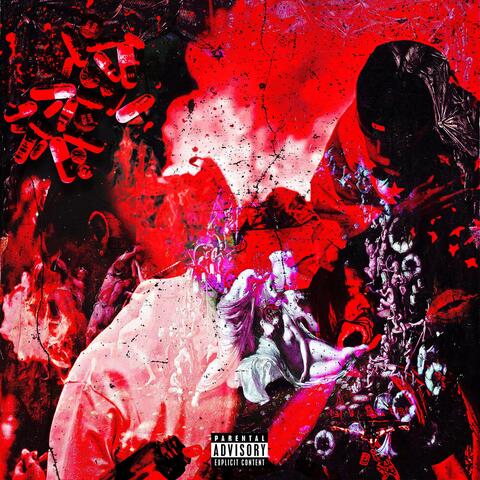 ALL I LUV IS DRUGZ (feat. RULA & ZLUMPEDD)