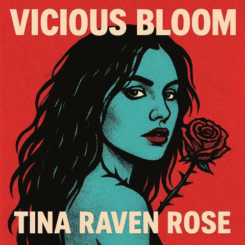 Vicious Bloom