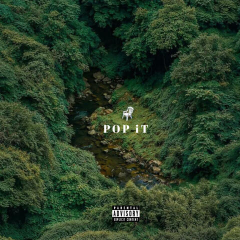 Pop It