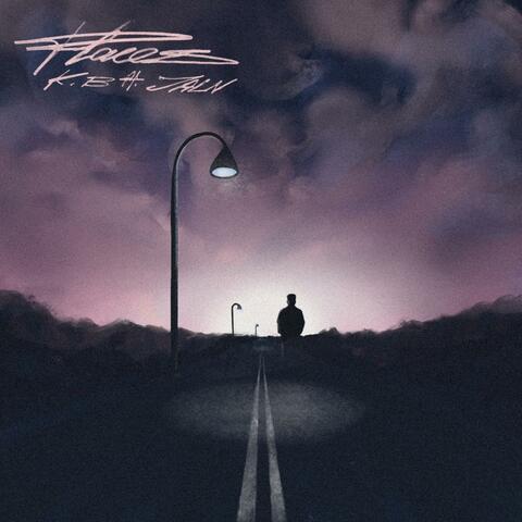 Places (feat. JALN) [Remix]