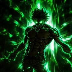 MONTAGEM DARK FUNK! (Speed Up)