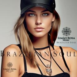 Your Smooth as Limão Rosa Dry