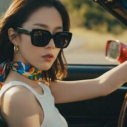 바삭 하이웨이 | Crispy Highway