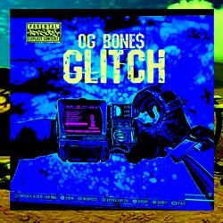 Glitch pt4 (GET RIGHT OTW)