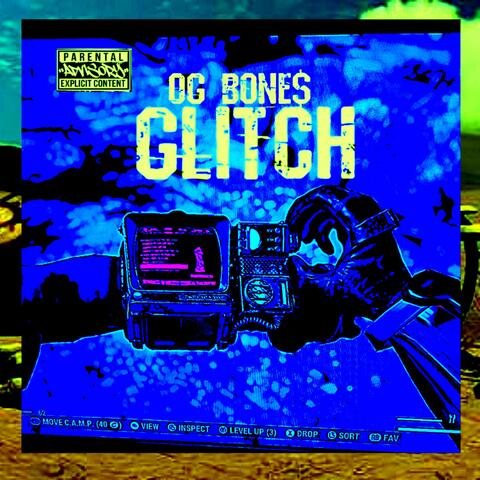 Glitch
