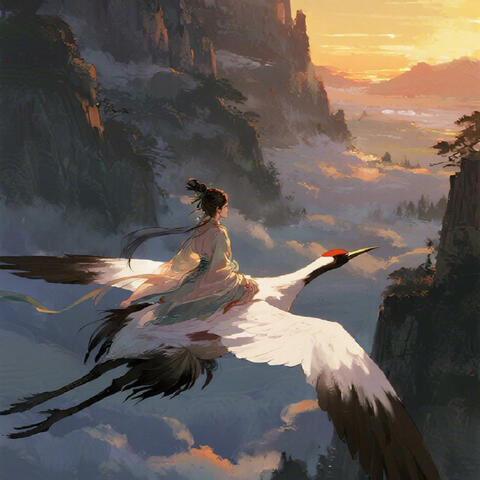 长生诀