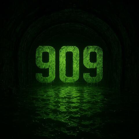 909