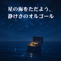 泣きたい夜のとなりで