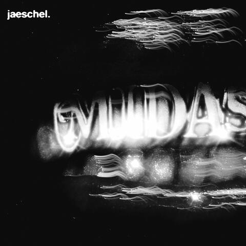 MIDAS (instrumentals)