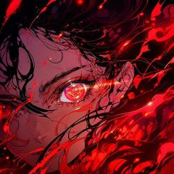 INSURANCE DARK FUNK (Slowed)