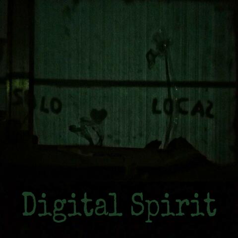 SOLO LOCAƧ