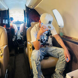 Bailame (2025) [Instrumental]