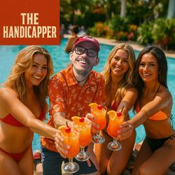 THE HANDICAPPER