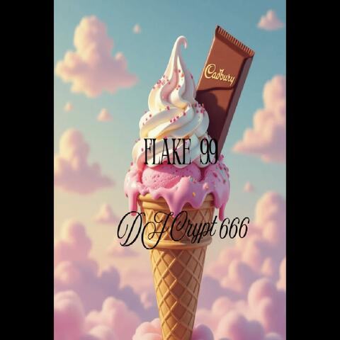 Flake 99,