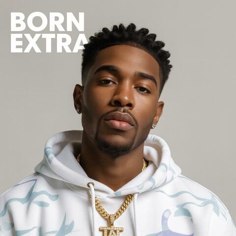 Born Extra