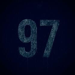 97