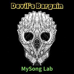 Devil's Bargain