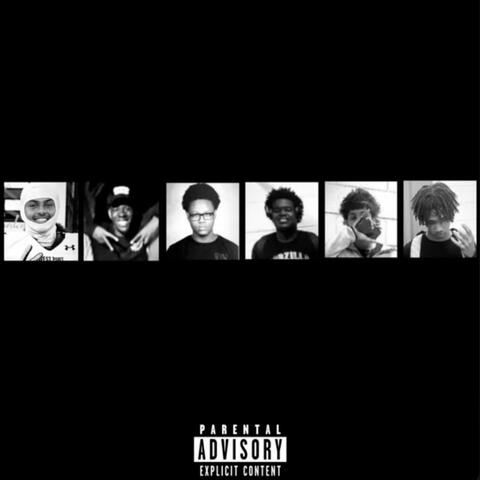 Let it go feat A5