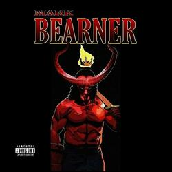Song 2 Get High 2