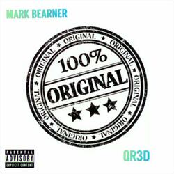 Original (feat. Qred)